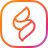 othello-ai.pages.dev favicon